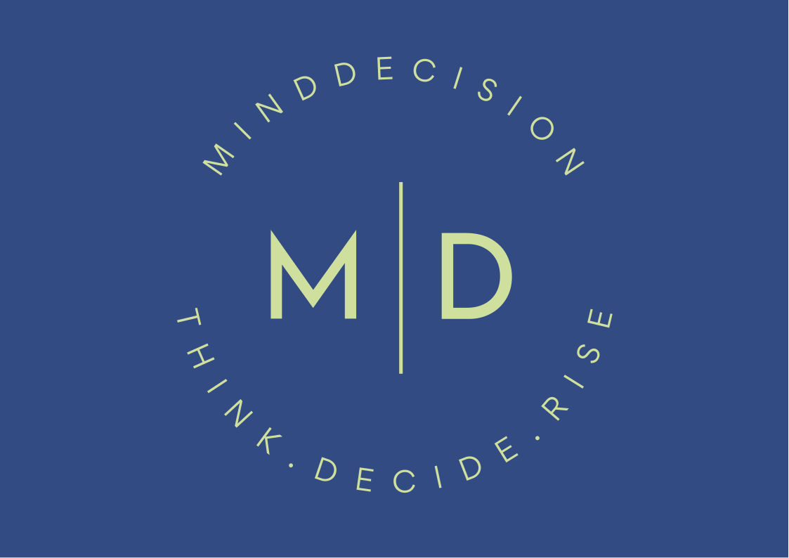 MindDecision